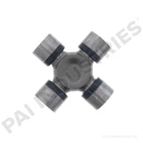 JUJ-6973 Mack Universal Joint | PAI