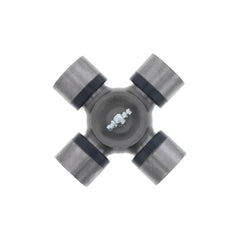 UNIVERSAL JOINT