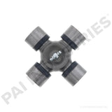 JUJ-6973 Mack Universal Joint | PAI