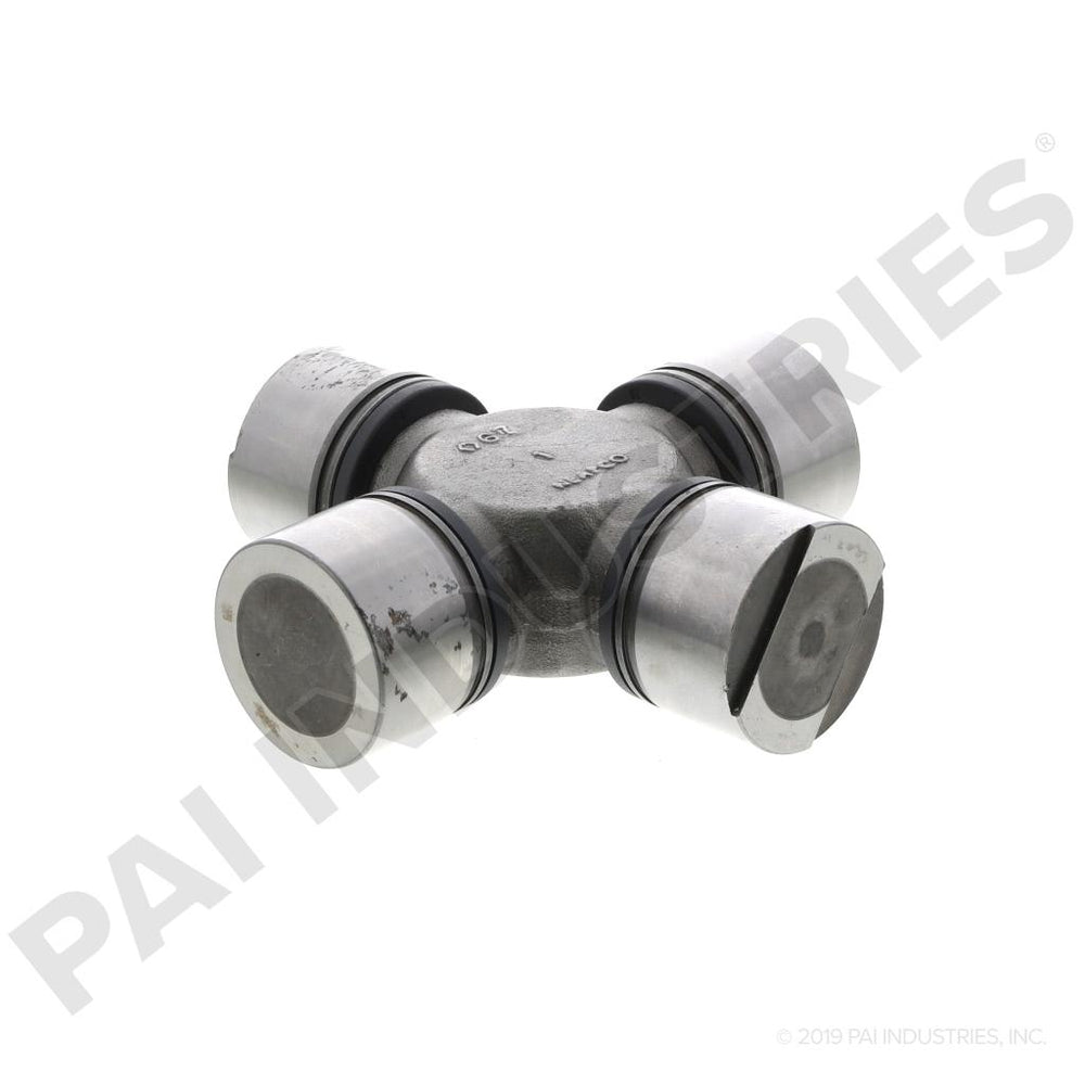 UNIVERSAL JOINT