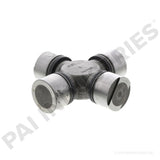 UNIVERSAL JOINT