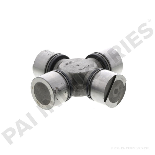 UNIVERSAL JOINT