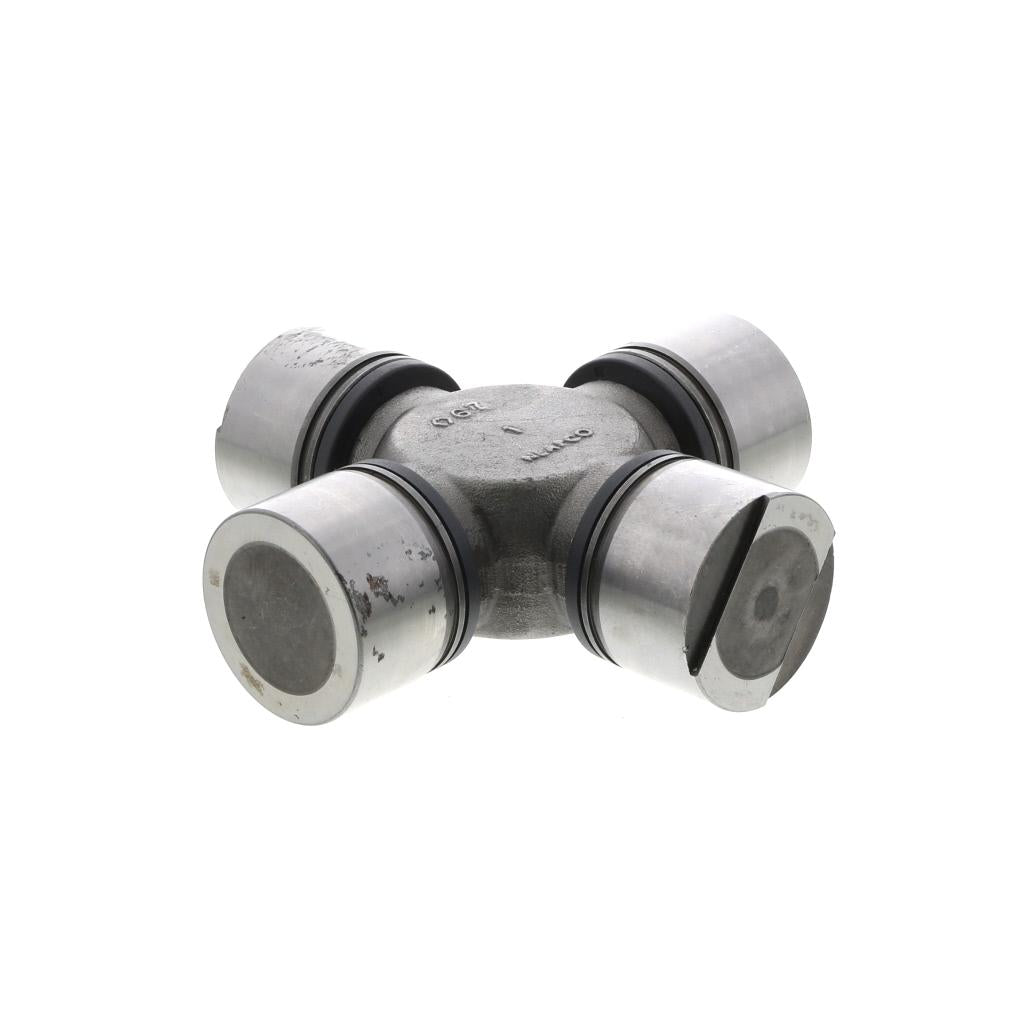 UNIVERSAL JOINT