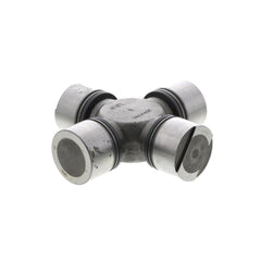 UNIVERSAL JOINT