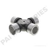UNIVERSAL JOINT
