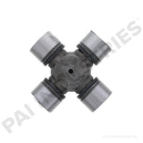 UNIVERSAL JOINT