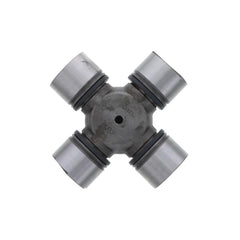 UNIVERSAL JOINT