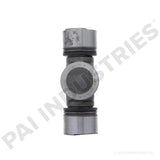 UNIVERSAL JOINT