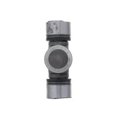 UNIVERSAL JOINT