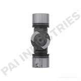 UNIVERSAL JOINT