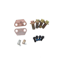 UNIVERSAL JOINT