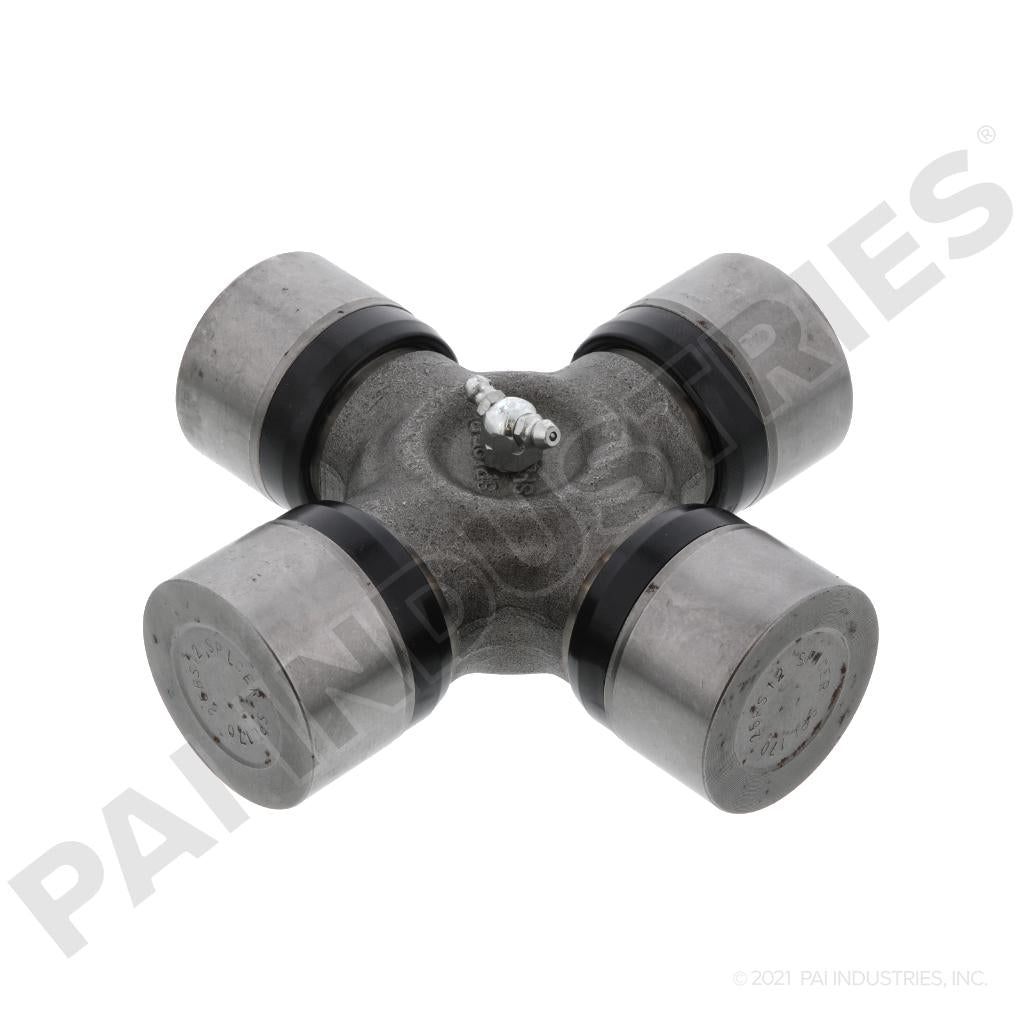 UNIVERSAL JOINT