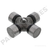 UNIVERSAL JOINT