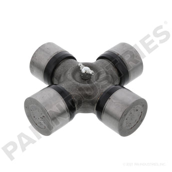JUJ-6976 Mack Universal Joint | PAI
