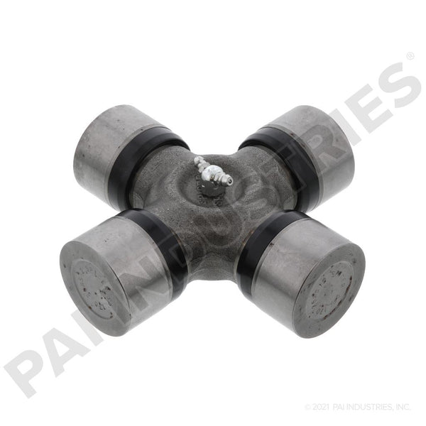 UNIVERSAL JOINT
