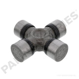 JUJ-6976 Mack Universal Joint | PAI