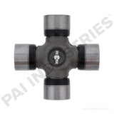 JUJ-6976 Mack Universal Joint | PAI