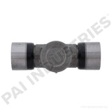 JUJ-6976 Mack Universal Joint | PAI
