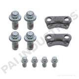 JUJ-6976 Mack Universal Joint | PAI