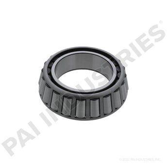 KBG-4816 Mack Cone | PAI