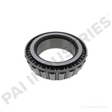 KBG-4816 Mack Cone | PAI