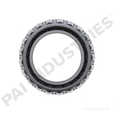 KBG-4816 Mack Cone | PAI