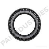 KBG-4816 Mack Cone | PAI