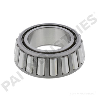 KBG-4969 Mack Cone | PAI