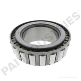 KBG-4969 Mack Cone | PAI