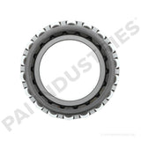KBG-4969 Mack Cone | PAI