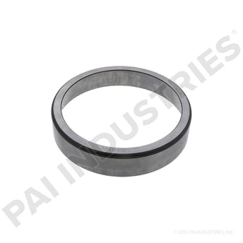 KCU-4814 Mack Cup | PAI