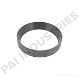 KCU-4814 Mack Cup | PAI
