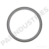 KCU-4814 Mack Cup | PAI