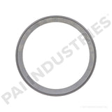 KCU-4814 Mack Cup | PAI