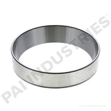 KCU-9128 Mack Cup | PAI