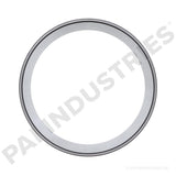 KCU-9128 Mack Cup | PAI