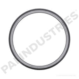 KCU-9128 Mack Cup | PAI