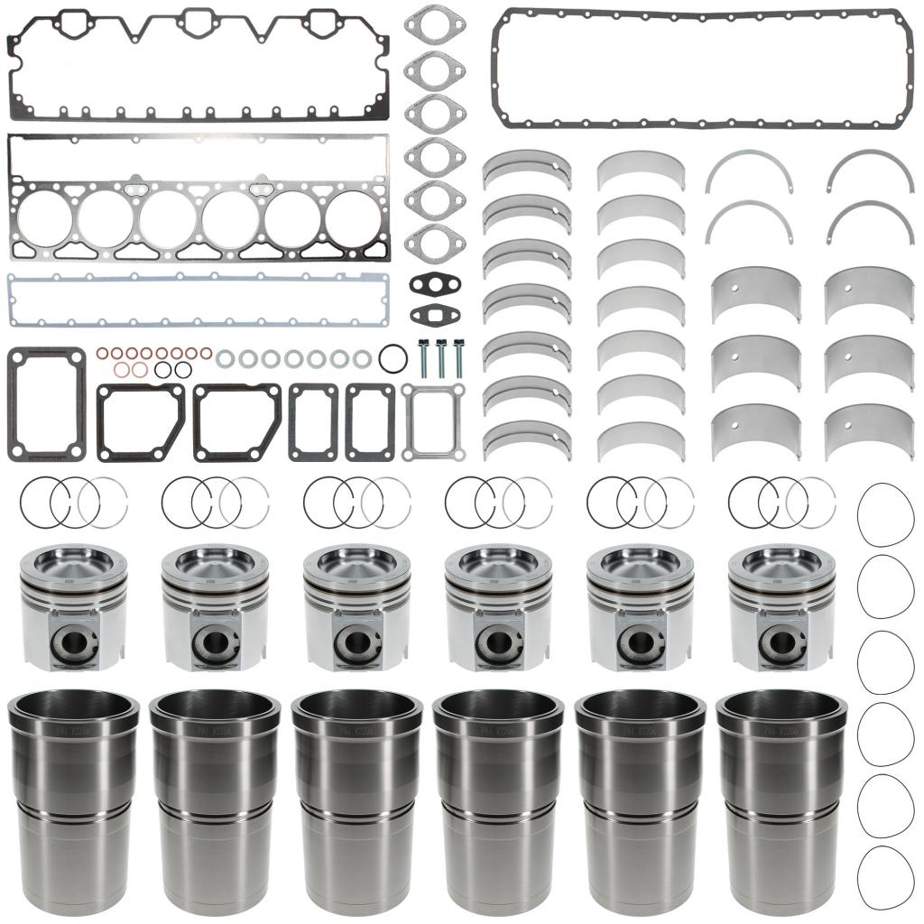L10101-010 INFRAME ENGINE KIT