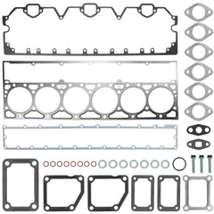 L10101-010 INFRAME ENGINE KIT
