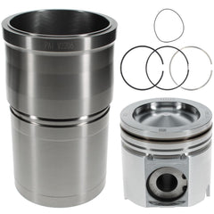L10101-010 INFRAME ENGINE KIT