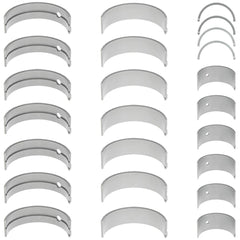L10101-010 INFRAME ENGINE KIT