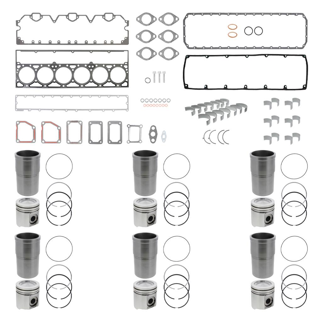 ENGINE KIT