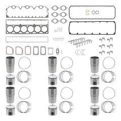 L10103-017 INFRAME ENGINE KIT
