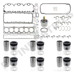 L10126-001 INFRAME ENGINE KIT