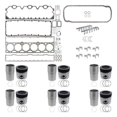 L10126-017 INFRAME ENGINE KIT