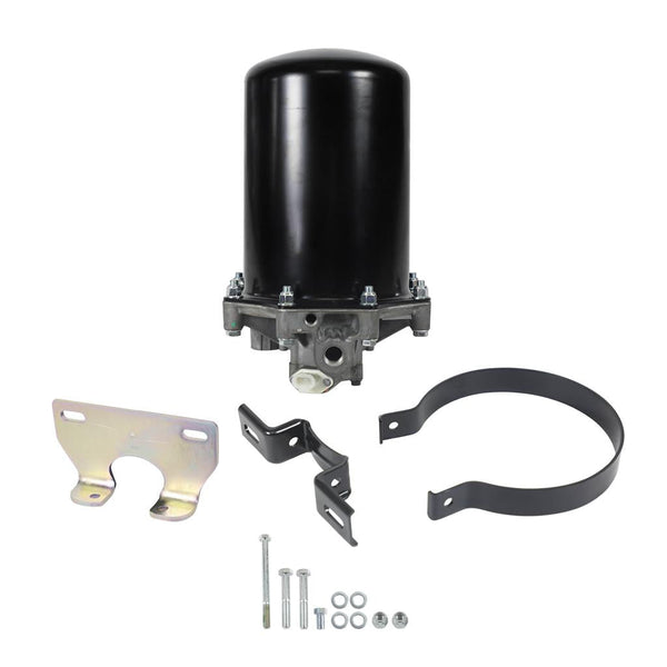Mack UNIVERSAL ASSEMBLY,Air Dryer