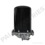 LAD-5586 Mack Assembly,Air Dryer | PAI