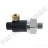 LAL-3654 Mack Air Valve | PAI