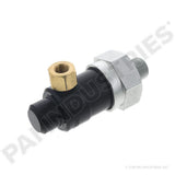 LAL-3654 Mack Air Valve | PAI