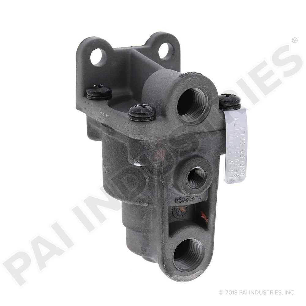 VALVE